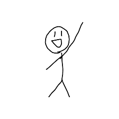 koko_20210819130716