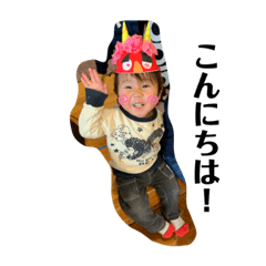 ikupyon_20210819082642