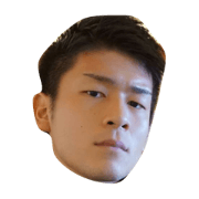 Shinsuke