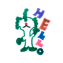 Kaito_20210819085815