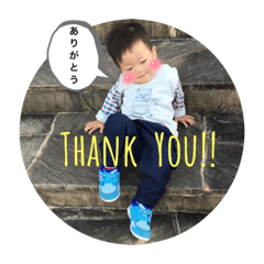 chihiro_20210819135220