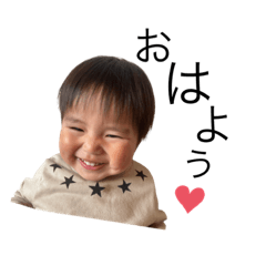 RINA_20210819025324