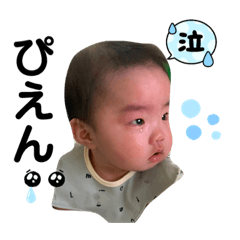 natsumi_20210819142845