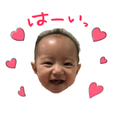 Aotaaan