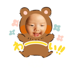 my sweet baby24