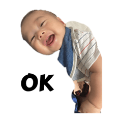 saya_20210819143114
