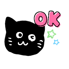 kurosuke_20210819143127