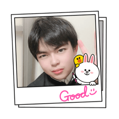 satoshi_20210819095615