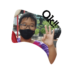 tonkhao and pets