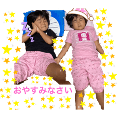 natsumi_20210819120839