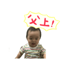 kota!