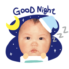 chie_20210819123331