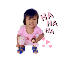 sherrilyn