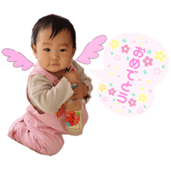 mimi_20210819160409