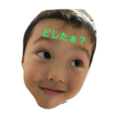 ikumimiyazaki
