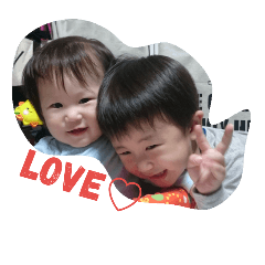 ootani brother