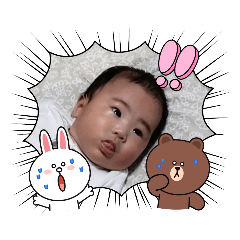 tommy_20210819152821