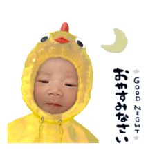 nanana_20210819164136