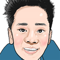 NISHIHARA no RYUchan