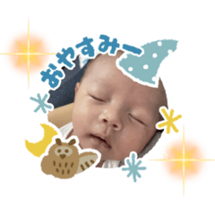kuu_20210819165607