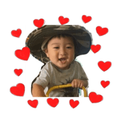 yu.i