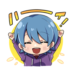 AOI_20210816015024