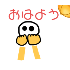 chie_20210819181829