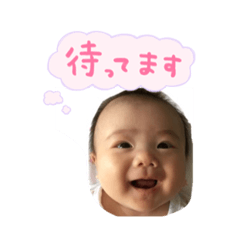 akari1