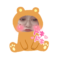 mmouy_20210818231556