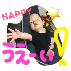renrenpipi