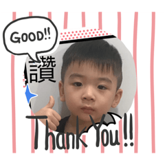 酷弟的日常生活