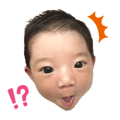 saya_20210819144450