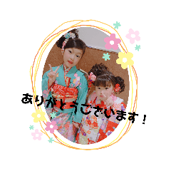 arisa_20210819190334