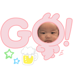 xexyx_20210819144921