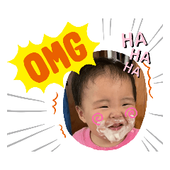 sayuri_20210819191049