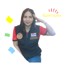 James_20210818234604