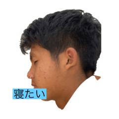 yuga_20210819161034