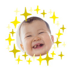 chihiro_20210819144641