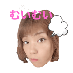 satoshi_20210819151820