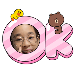 airingo46_20210819200941