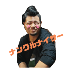 okapi_20210819201237