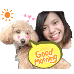 Rina_20210819201246