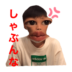 KAITO_20210819202242