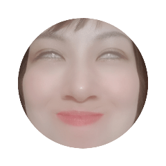 chi_20210819210259