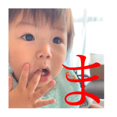 Hana_20210819210937