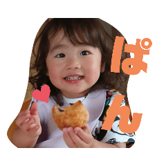 kaori_20210819213528
