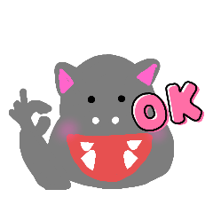 hipochan