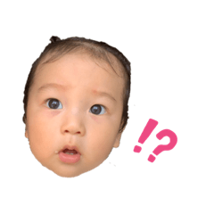 YUKA_20210819220105