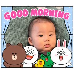 natsumi_20210819224933