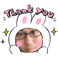 satoshi_20210819233221